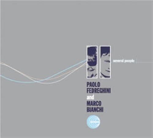 Naxos WA-27537435