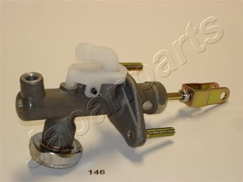 JAPANPARTS FR-146 Kupplungsgeberzylinder Kompatibel mit NISSAN X-TRAIL T30 306105M007 306105M017 306105M067