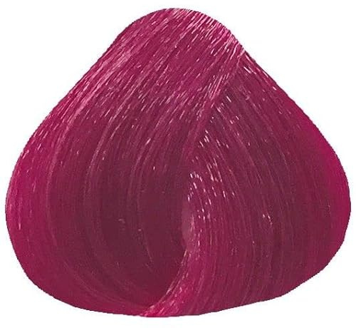 Dusy Color Injection direktziehende Tönung CERISE 115ml