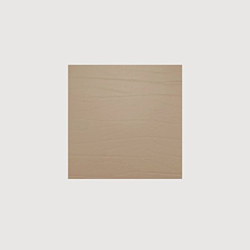 daff Untersetzer Dumbo - 10 x 10 Taupe