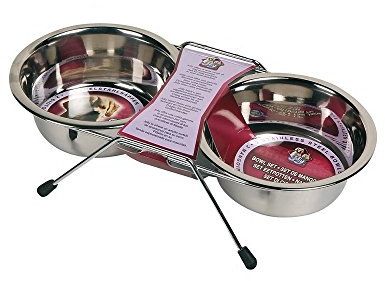 Karlie Tafelservice 11 cm