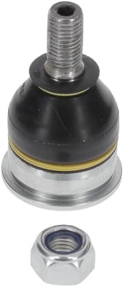 MOOG ME-BJ-10749 Trag-/Führungsgelenk