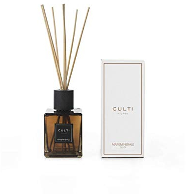 Culti Decor Classic Diffusor Mareminerl 250 Ml