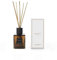 Culti Decor Classic Diffusor Mareminerl 250 Ml
