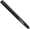 Lamkin Deep Etched Standard Grip, Putter Grip Genesis Technology, Black