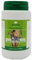 EXCELDIET PHARMA - NOPAL + EXTRAIT SEC NOPAL - Capteur de Graisse et de Sucre, Gestion du Poids, Digestion -120 Gélules - Fabriqué en France