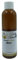 Dufte Momente | Saunaduft Konzentrat Bier 250ml | für Finnische Sauna, Banja, Sanarium, ... | vegan, ohne Tierversuche