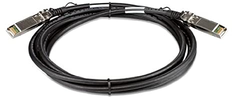D-Link DEM-CB50 CX4 Stack-Kabel (0,5 m)