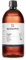 Naissance Olio di Argan del Marocco (No. 228) - 900ml - Naturale, Anticrespo, Vegan, Lisciante - Idratante Per Corpo, Viso, Labbra, Capelli, Pelle, Barba, Unghie, Cuticole