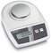 Kern EMB 200-3 Präzisionswaage 200g