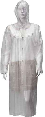 Pro-X-Elements Bess Jacket Women - Damen Regenmantel
