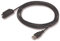 WAGO 750-923/000-001 SPS-USB-Adapter
