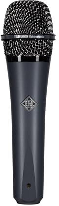 TELEFUNKEN SYTM-050