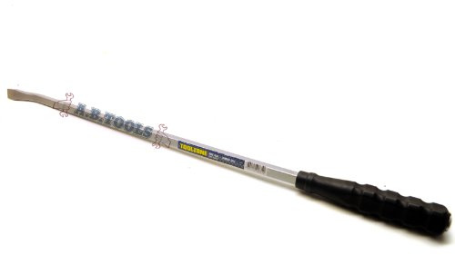 36 Pry Bar / Crow Bar Heavy Duty