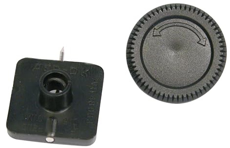 Carpoint Befestigungssystem Für Auto Fußmatten Universal Modell CPT0319002