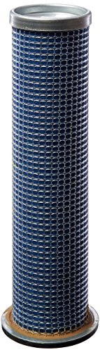 Donaldson Filter Air Safety