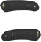 Burton Ersatzteil Snowboard OTT Toe Strap