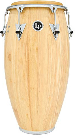 Latin Percussion Conga Classic Conga 11 3/4 LP559X-AWC