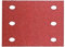 Hikoki 753040 Bohraufsätze, Bunt