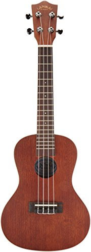 Lanikai LU-21C Konzert-Ukulele