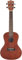 Lanikai LU-21C Konzert-Ukulele