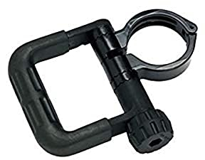 Makita D-Griff kpl., 134890-0