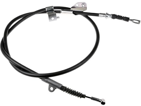 Blue Print ADN146305 LH BRAKE CABLE