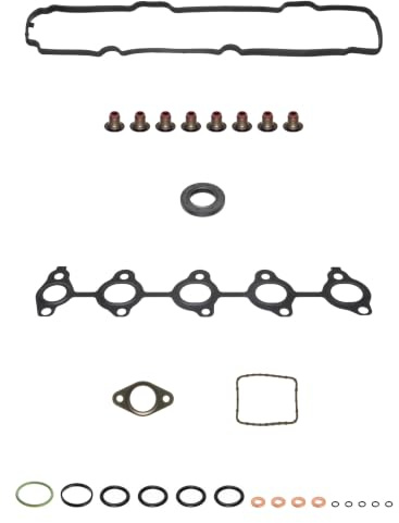 Ajusa 53017700 Gasket Set cylinder head