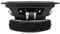 AMPIRE Subwoofer, 16,5cm/6,5'', 4+4 Ohm