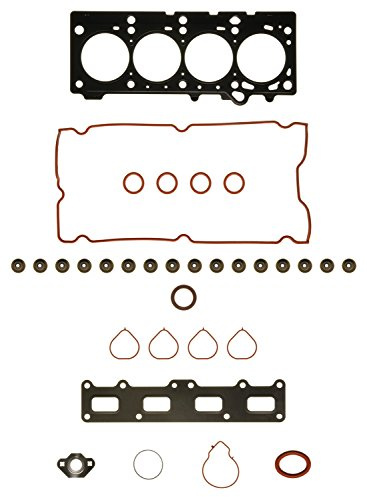 Ajusa 52220500 Gasket Set cylinder head