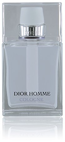 Dior Homme 75ml Cologne Spray