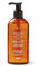 Guam, Körper Massageöl aus dem Meer, Straffende Anticellulite Massage, gegen Cellulite, Made in Italy, 200 ml Flasche