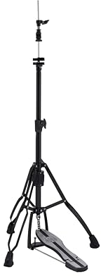 MAPEX Hi-Hat Stand (H600EB)