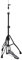 MAPEX Hi-Hat Stand (H600EB)