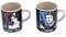 Star Wars – Star Wars Set of Two Espresso Cups