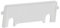 GEBERIT Forcella d'interruzione per placche 115.888 e 894, Multicolore, Standard