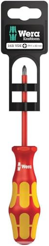 162 i PH 1 x 80 mm Hang-Tag