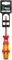 162 i PH 1 x 80 mm Hang-Tag