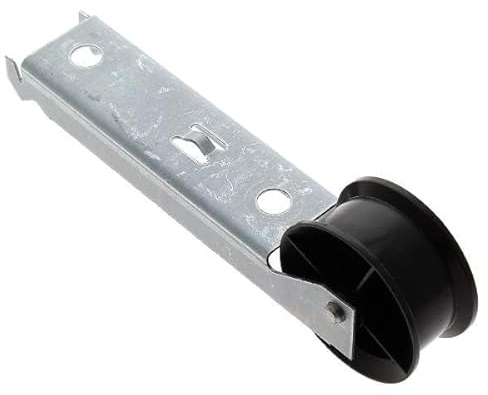 TENDEUR COURROIE pour SECHE LINGE INDESIT - C00810260
