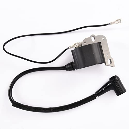 OxoxO bobina di accensione per motosega Husqvarna 50 51 55 61 254 257 261 262 266 268 272