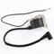 OxoxO bobina di accensione per motosega Husqvarna 50 51 55 61 254 257 261 262 266 268 272