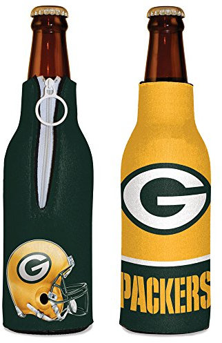 Green Bay Packers Flaschenhalter