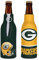 Green Bay Packers Flaschenhalter