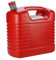 Pressol 21137 20 Liter 1 pc(s)