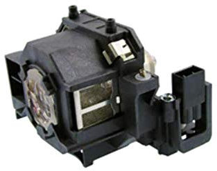 MicroLamp ml12184 Projektor Lampe – Lampe für Projektor EPSON, EPSON EB-826 W, eb-84e, eb-825 V, 85EB, eb-826wv, eb-824h, EB-825H, EB, EB