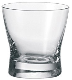 LEONARDO HOME WH Becher Tazio