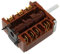 GENUINE BELLING Cooker Main Oven Switch Selector
