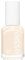 Essie - Vernis à Ongles - Teinte : Allure (5) - 13.5 ml