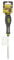 STANLEY FMHT0-62622 - Destornillador PH2 X 125mm con tuerca hexagonal para llave fija