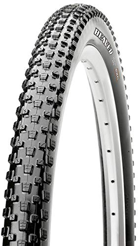 Maxxis Cop.Beaver Exo TR 26 x 200 K 120TPI Dual